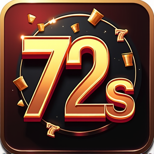 72s