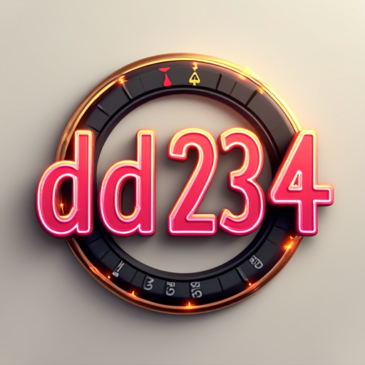 Ícone do dd234