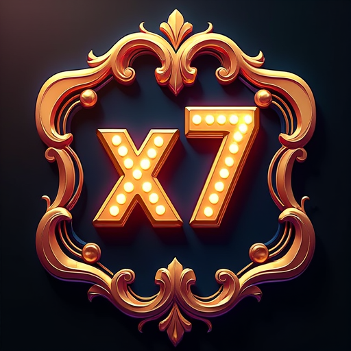 x7